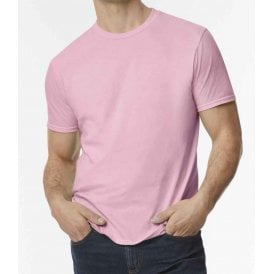 Gildan Softstyle™ EZ Adult T-Shirt