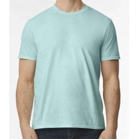 Gildan Softstyle™ EZ Adult T-Shirt