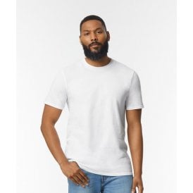 Gildan Softstyle™ EZ Adult T-Shirt