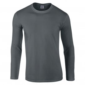 Gildan Softstyle™ Long Sleeve T-Shirt