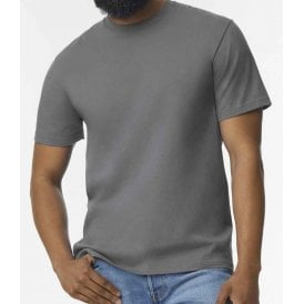 Gildan Softstyle™ Midweight Adult T-Shirt