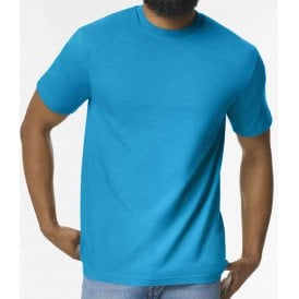 Gildan Softstyle™ Midweight Adult T-Shirt