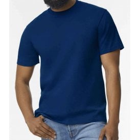 Gildan Softstyle™ Midweight Adult T-Shirt