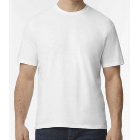 Gildan Softstyle™ Midweight Adult T-Shirt