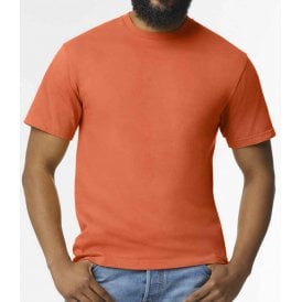 Gildan Softstyle™ Midweight Adult T-Shirt