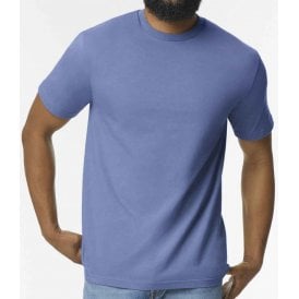 Gildan Softstyle™ Midweight Adult T-Shirt