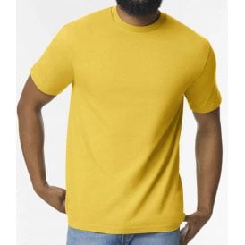 Gildan Softstyle™ Midweight Adult T-Shirt