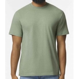 Gildan Softstyle™ Midweight Adult T-Shirt