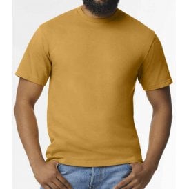 Gildan Softstyle™ Midweight Adult T-Shirt