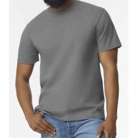 Gildan Softstyle™ Midweight Adult T-Shirt