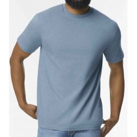 Gildan Softstyle™ Midweight Adult T-Shirt