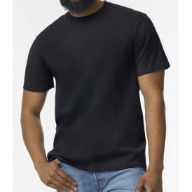 Gildan Softstyle™ Midweight Adult T-Shirt