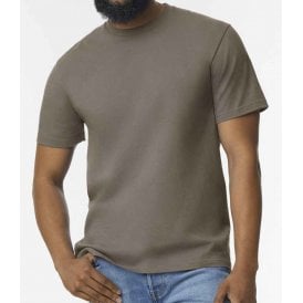 Gildan Softstyle™ Midweight Adult T-Shirt