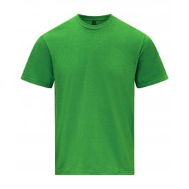 Gildan Softstyle™ Midweight Adult T-Shirt