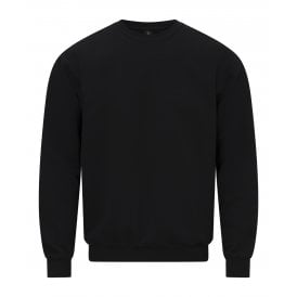 Gildan Softstyle™ Midweight Fleece Adult Crew Neck