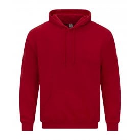 Gildan Softstyle™ Midweight Fleece Adult Hoodie