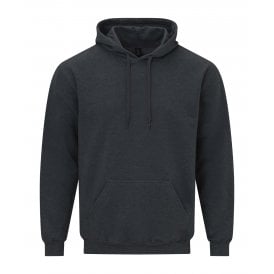 Gildan Softstyle™ Midweight Fleece Adult Hoodie