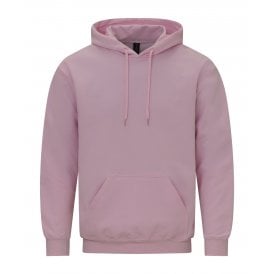 Gildan Softstyle™ Midweight Fleece Adult Hoodie