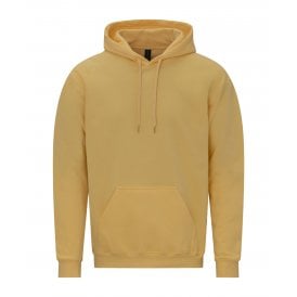 Gildan Softstyle™ Midweight Fleece Adult Hoodie