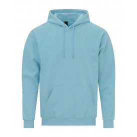 Gildan Softstyle™ Midweight Fleece Adult Hoodie