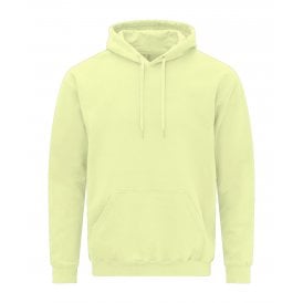 Gildan Softstyle™ Midweight Fleece Adult Hoodie