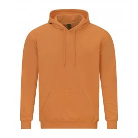 Gildan Softstyle™ Midweight Fleece Adult Hoodie