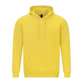 Gildan Softstyle™ Midweight Fleece Adult Hoodie