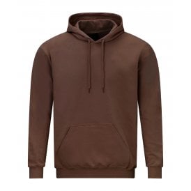 Gildan Softstyle™ Midweight Fleece Adult Hoodie