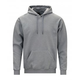 Gildan Softstyle™ Midweight Fleece Adult Hoodie