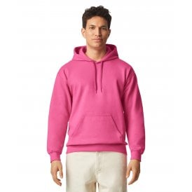 Cheap hoodie stores best sale