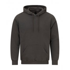 Gildan Softstyle™ Midweight Fleece Adult Hoodie