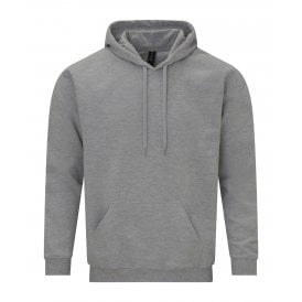 Gildan Softstyle™ Midweight Fleece Adult Hoodie