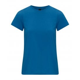 Gildan Softstyle™ Midweight Women's T-Shirt