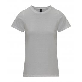 Gildan Softstyle™ Midweight Women's T-Shirt