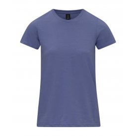 Gildan Softstyle™ Midweight Women's T-Shirt