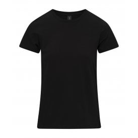 Gildan Softstyle™ Midweight Women's T-Shirt