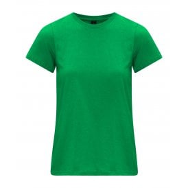 Gildan Softstyle™ Midweight Women's T-Shirt