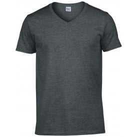 Gildan Softstyle™ V-Neck T-Shirt