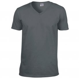 Gildan Softstyle™ V-Neck T-Shirt