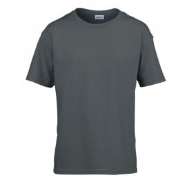 Gildan Softstyle™ Youth Ringspun T-Shirt