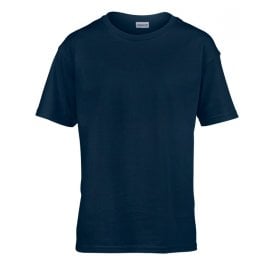 Gildan Softstyle™ Youth Ringspun T-Shirt