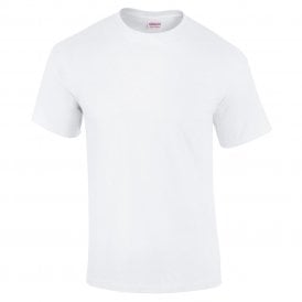 Gildan Ultra Cotton™ Adult T-Shirt