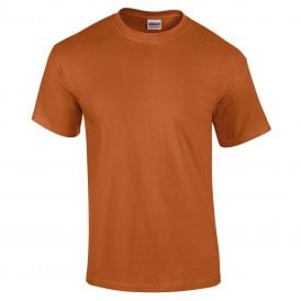 Gildan Ultra Cotton™ Adult T-Shirt