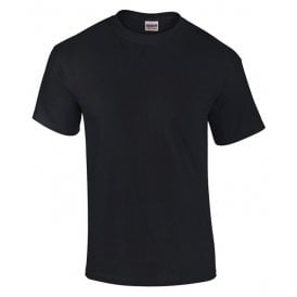 Gildan Ultra Cotton™ Adult T-Shirt