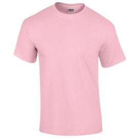 Gildan Ultra Cotton™ Adult T-Shirt