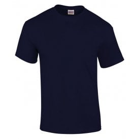 Gildan Ultra Cotton™ Adult T-Shirt