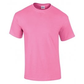 Gildan Ultra Cotton™ Adult T-Shirt