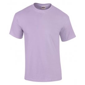 Gildan Ultra Cotton™ Adult T-Shirt