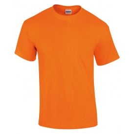 Gildan Ultra Cotton™ Adult T-Shirt