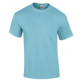 Gildan Ultra Cotton™ Adult T-Shirt